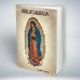 Bíblia Personalizada Nossa Senhora de Guadalupe